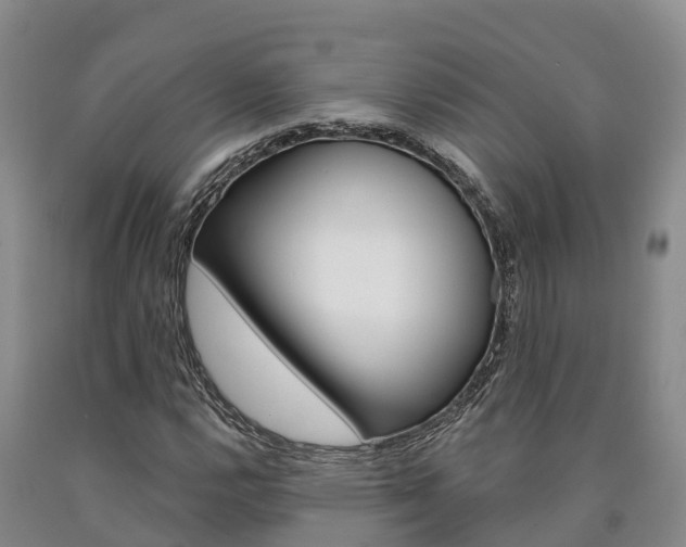 X0000090871112200707270949