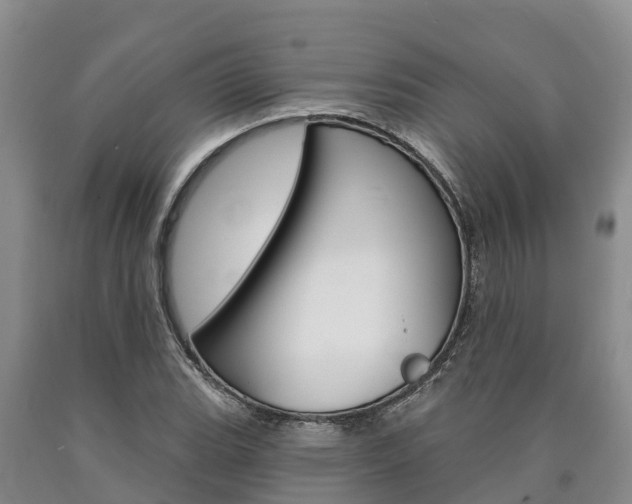 X0000090871119200707270949