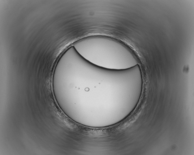 X0000090871121200707270949