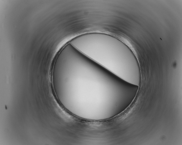 X0000090871141200707270949