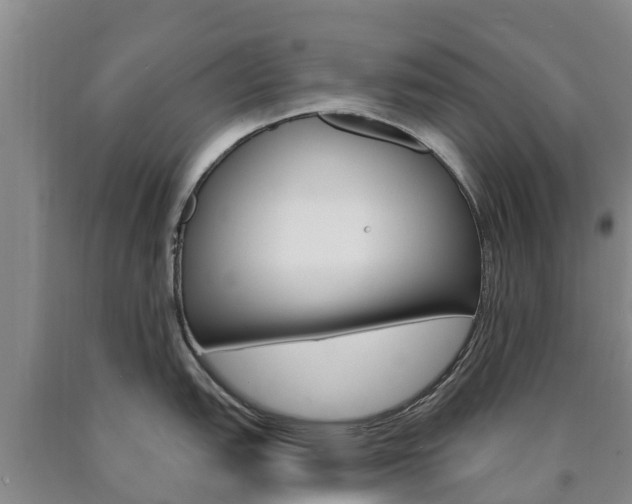 X0000090871151200707270949