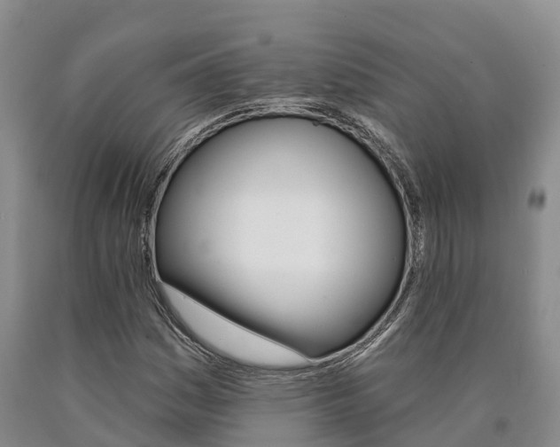 X0000090871161200707270948