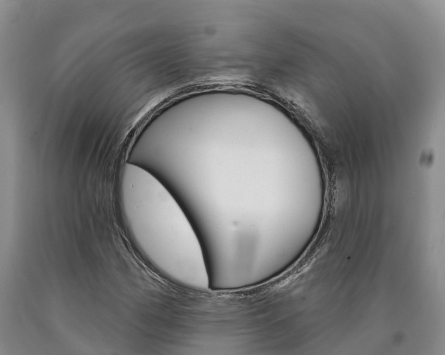 X0000090871162200707270948
