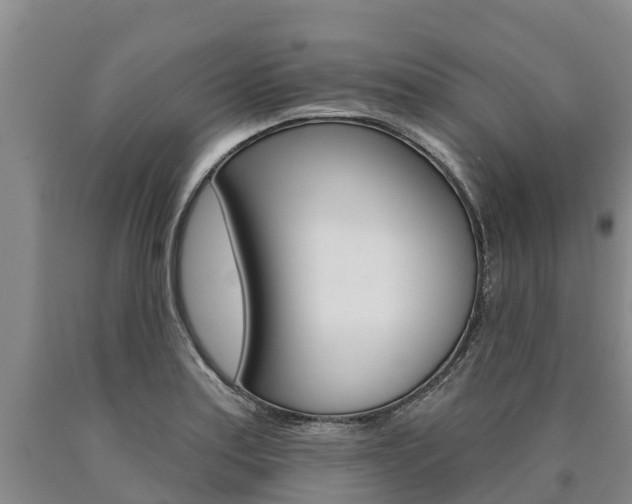 X0000090871179200707270948