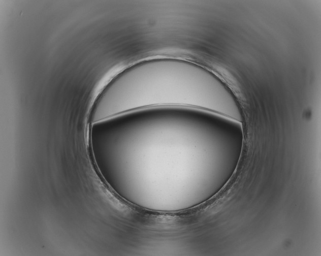 X0000090871180200707270948