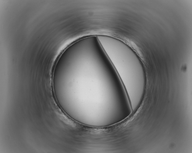 X0000090871184200707270948