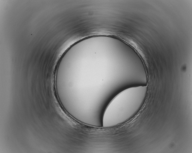 X0000090871187200707270948