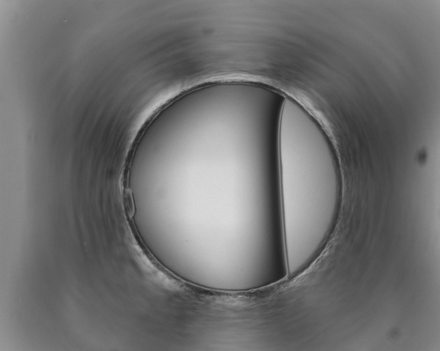 X0000090871189200707270948