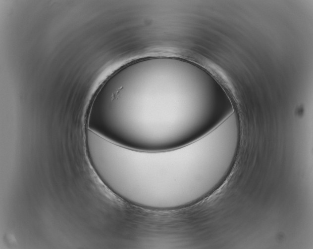 X0000090871192200707270948
