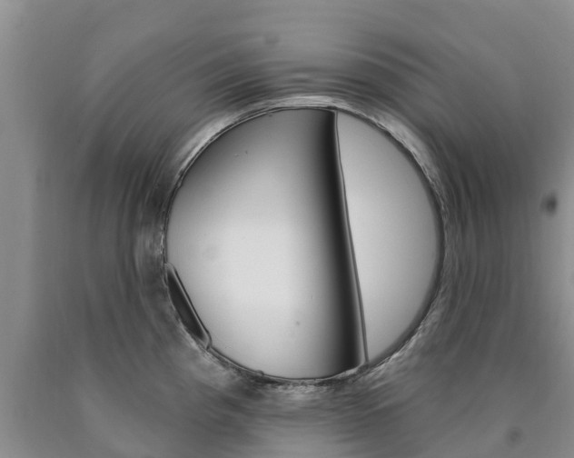 X0000090871193200707270948