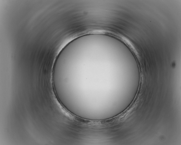X0000090871194200707270948