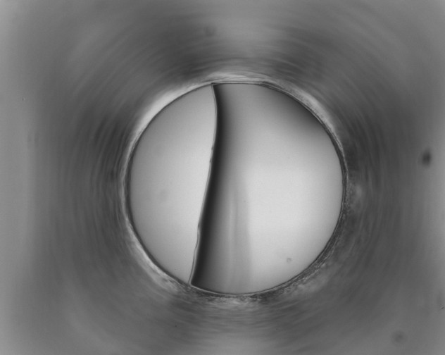 X0000090871195200707270948