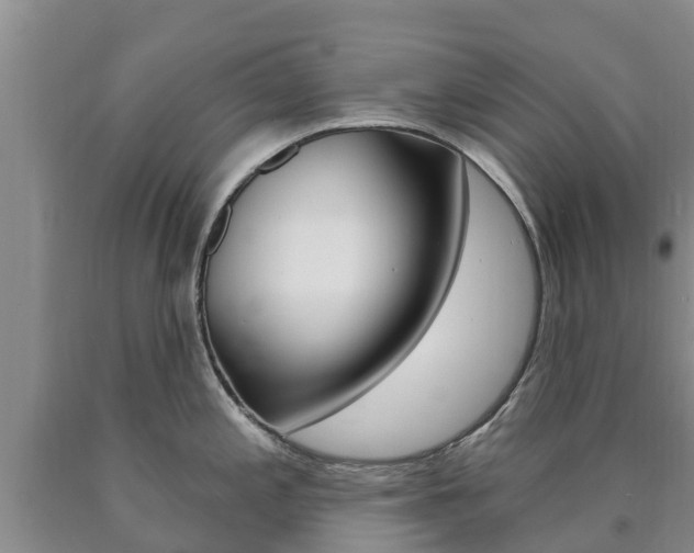 X0000090871197200707270948