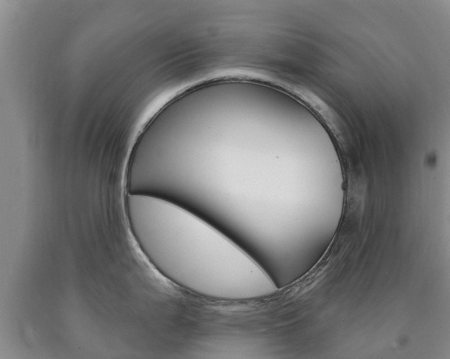 X0000090871199200707270948