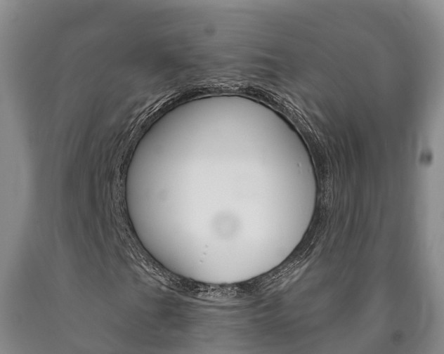 X0000090871201200707270947