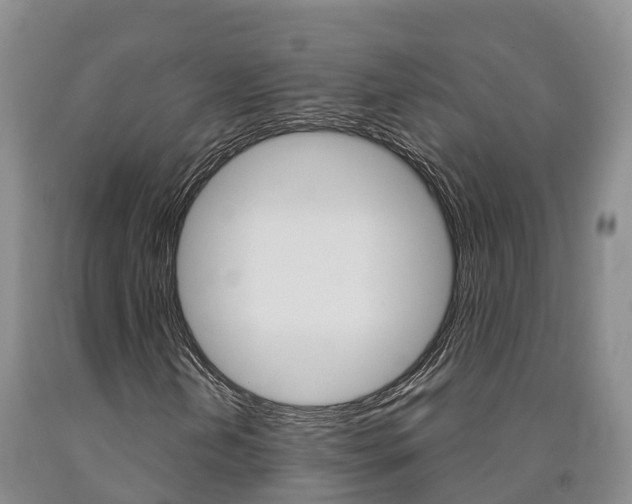 X0000090871202200707270947