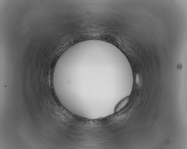 X0000090871203200707270947