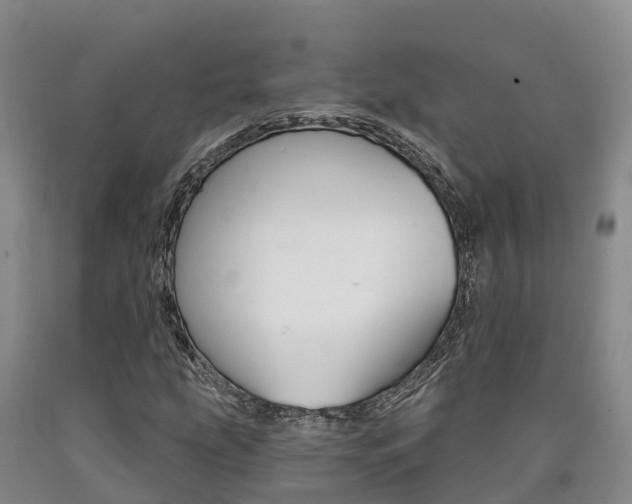 X0000090871207200707270947