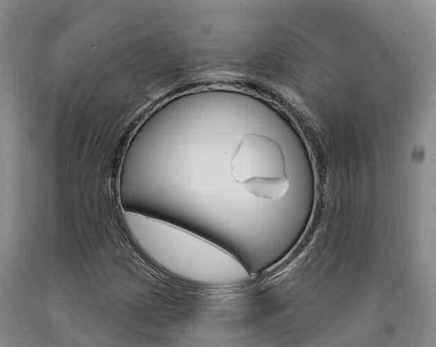X0000090871209200707270947