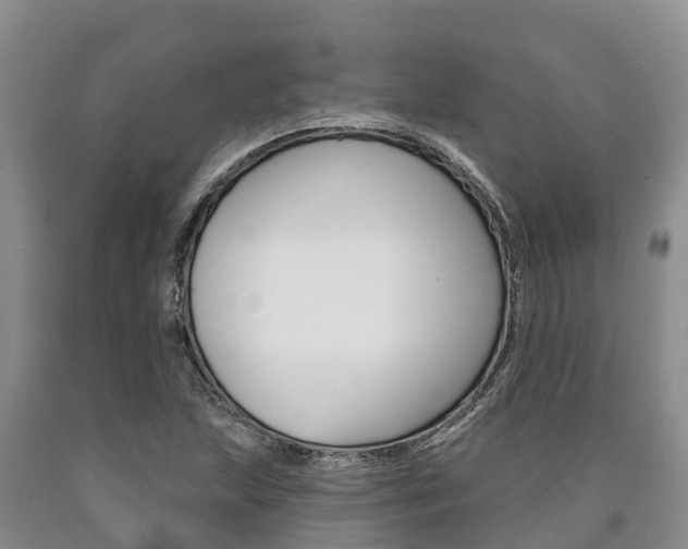 X0000090871215200707270947