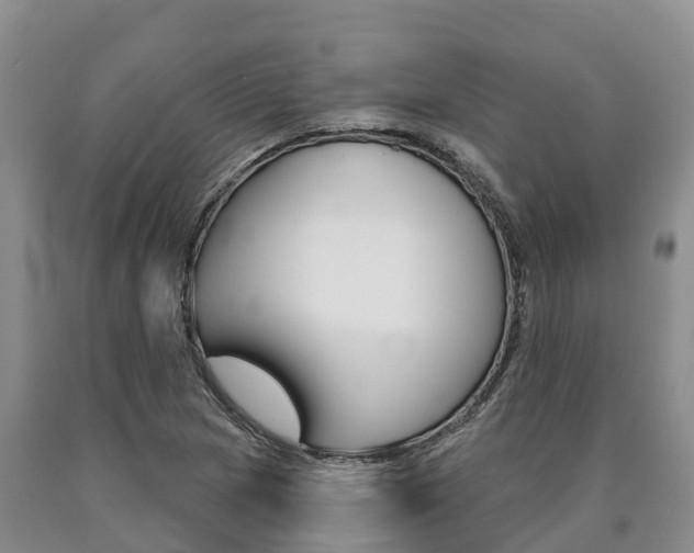 X0000090871217200707270948