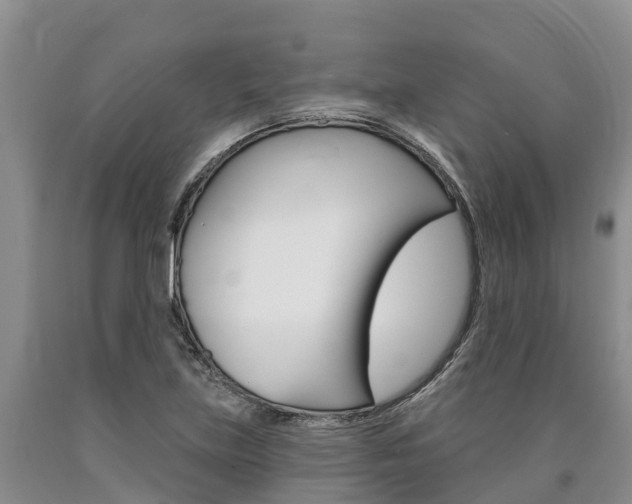 X0000090871219200707270948