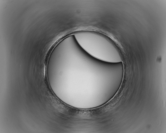 X0000090871221200707270948