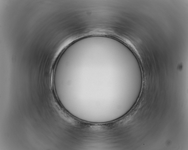 X0000090871227200707270948