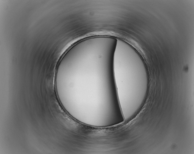 X0000090871228200707270948