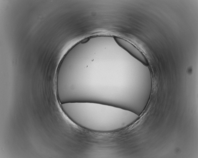 X0000090871247200707270948