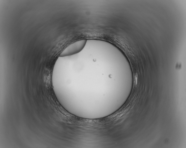 X0000090871251200707270947