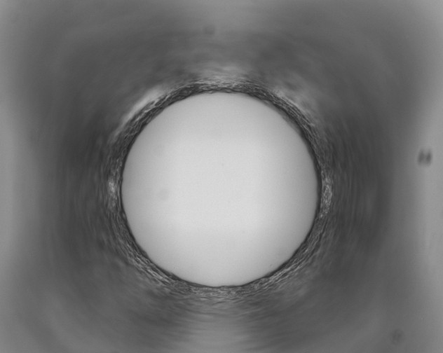 X0000090871254200707270947