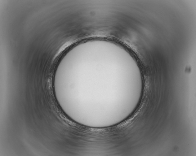 X0000090871258200707270947