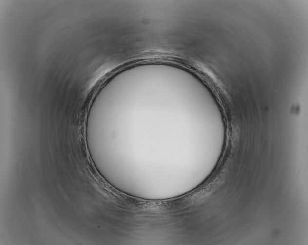 X0000090871259200707270947
