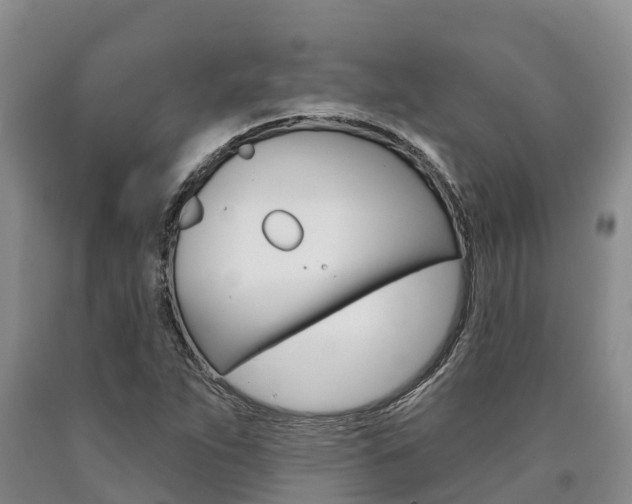 X0000090871263200707270947