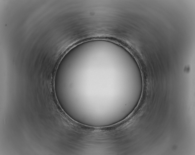 X0000090871265200707270947