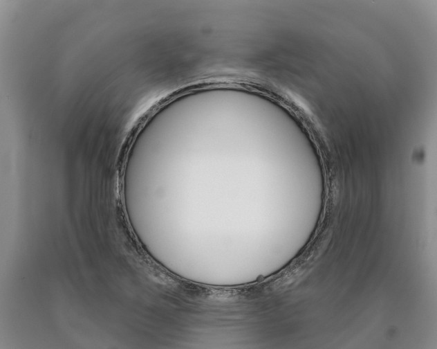 X0000090871267200707270947