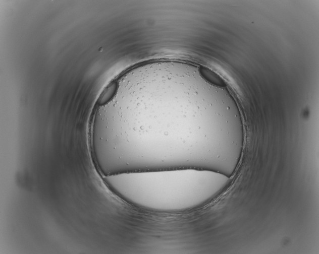 X0000090871283200707270947
