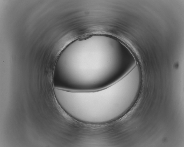 X0000090871289200707270947