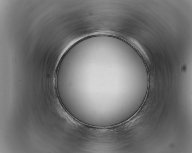 X0000090871292200707270947