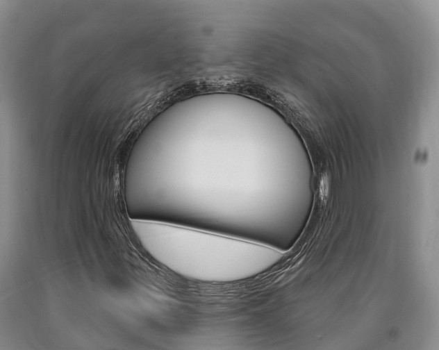 X0000090871299200707270946