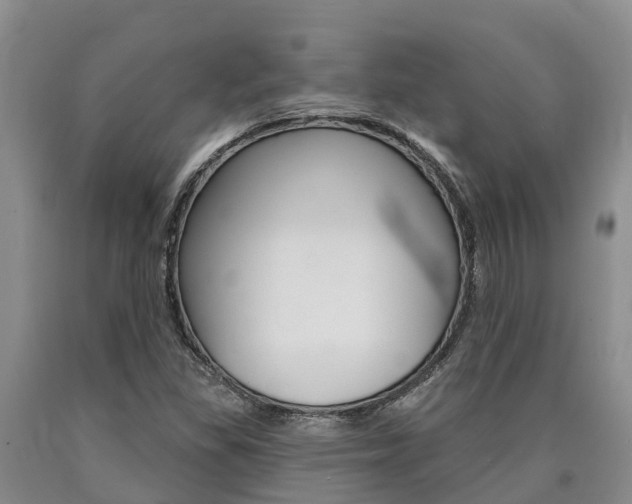 X0000090871309200707270946