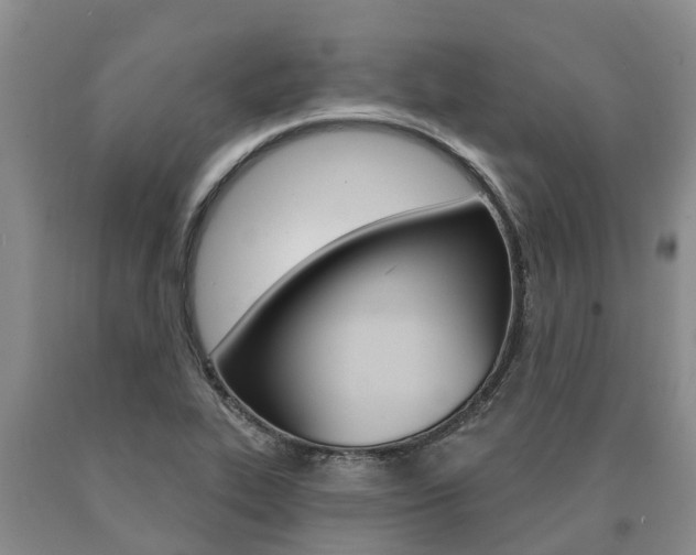 X0000090871319200707270946