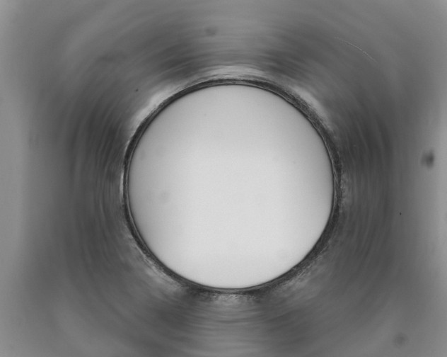 X0000090871322200707270946