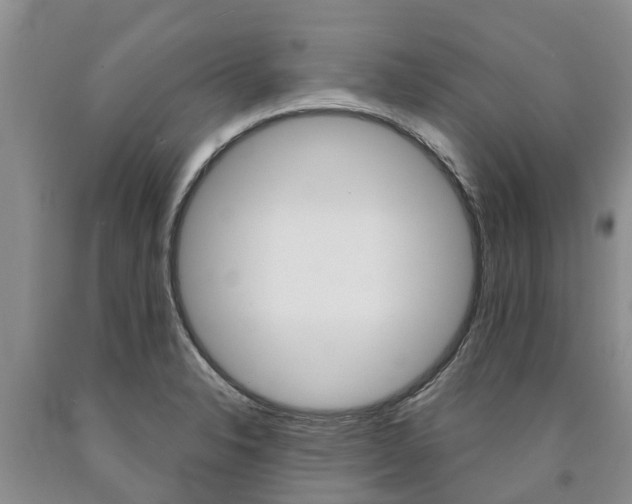 X0000090871326200707270946