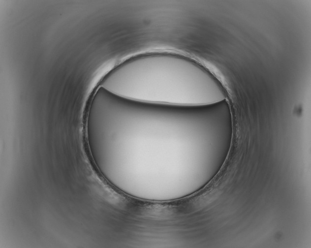 X0000090871327200707270946