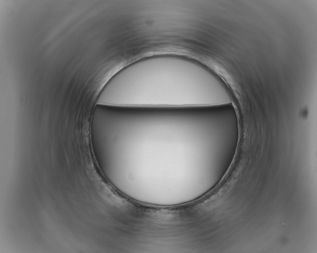 X0000090871329200707270946