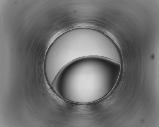 X0000090871330200707270946