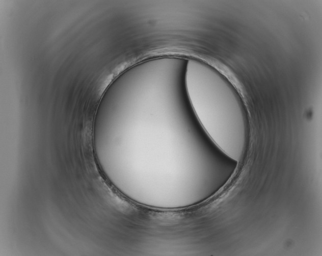X0000090871337200707270946
