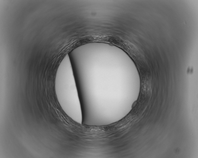 X0000090871346200707270946